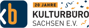 Kulturbüro Sachsen e.V.