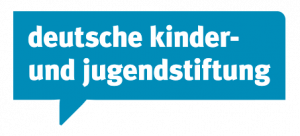 03 Deutsche Kinder- & Jugendstiftung