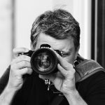 Daniel Reiche