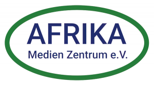 Afrika Medien Zentrum e.V. Afrika Medien Zentrum e.V.