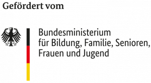 Bundesministerium für Familie, Senioren, Frauen und Jugend 01 Bundesministerium für Familie, Senioren, Frauen und Jugend 01