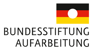 Bundesstiftung Aufarbeitung Bundesstiftung Aufarbeitung