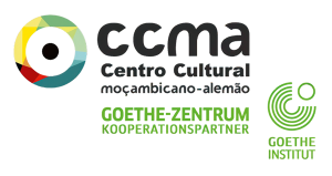 CCMA CCMA