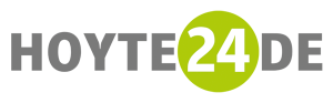 Hoyte24 Hoyte24