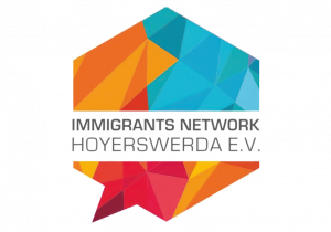 immigrants network Hoyerswerda immigrants network Hoyerswerda