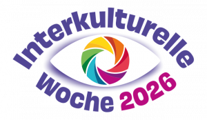 IKW2026 IKW2026